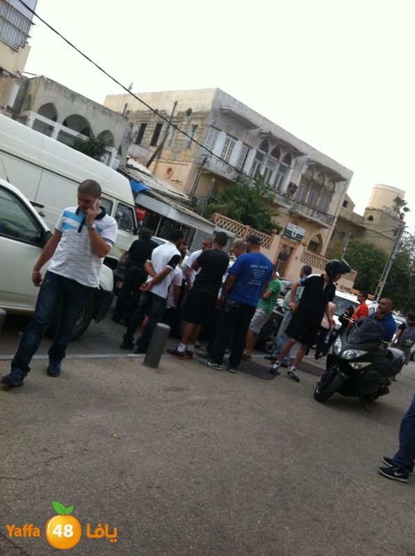 accedent4cars326 (9).jpg